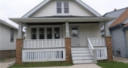 2171 S 91st St Milwaukee, WI 53227 - Image 16139406