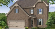 2530 Arnold Palmer Way Street Duluth, GA 30096 - Image 16139413