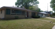 9817 W Harrison Ave Milwaukee, WI 53227 - Image 16139405