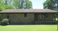 26 5 Mile Rd Morrilton, AR 72110 - Image 16139516