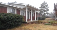 206 Cleveland St Morrilton, AR 72110 - Image 16139515