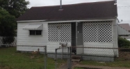 500 N Cedar St Morrilton, AR 72110 - Image 16139513