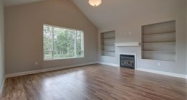 L10 S Roskelley Circle Palmer, AK 99645 - Image 16139645