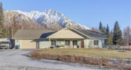 199 N Glengarry Street Palmer, AK 99645 - Image 16139648