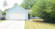 4021 Monarch Drive Mcdonough, GA 30253 - Image 16139689