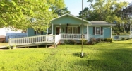 275 Highland Drive Mcdonough, GA 30253 - Image 16139688