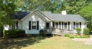 50 Meadowbrook Drive Mcdonough, GA 30253 - Image 16139687