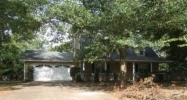 204 Regal Way W Mcdonough, GA 30253 - Image 16139686