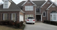 151 Glen Eagle Way Mcdonough, GA 30253 - Image 16139690