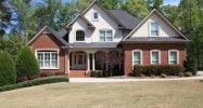 108 Whitestone Drive Mcdonough, GA 30253 - Image 16139691