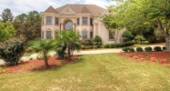 405 Castle Rock Mcdonough, GA 30253 - Image 16139692