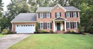 173 Lantern Ridge Court Alpharetta, GA 30009 - Image 16139683