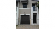 10424 NW 61st Ln # 0 Miami, FL 33178 - Image 16139700