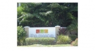 10707 NW 75th Ter # 0 Miami, FL 33178 - Image 16139701