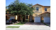 10871 NW 78 TERRACE # 10871 Miami, FL 33178 - Image 16139702