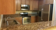 8794 NW 112 PL # 8794 Miami, FL 33178 - Image 16139703