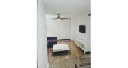 4580 NW 107 # 101 Miami, FL 33178 - Image 16139704