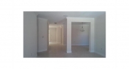 8177 NW 115th Ct # 0 Miami, FL 33178 - Image 16139708