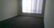 6324 NW 104 CT # 0 Miami, FL 33178 - Image 16139709