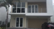9753 NW 75 terr # 9753 Miami, FL 33178 - Image 16139710