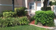 4719 NW 96th Pl Miami, FL 33178 - Image 16139711