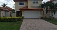 5618 NW 104th Ct Miami, FL 33178 - Image 16139712