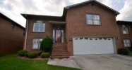 1609 Parkman Pl NE Cullman, AL 35055 - Image 16139755