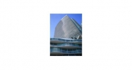 888 Biscayne Blvd # 1106 Miami, FL 33132 - Image 16139746