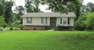 1412 LESSMAN ST S W Cullman, AL 35055 - Image 16139754