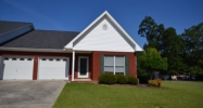 1001 Brookridge Ln SE Cullman, AL 35055 - Image 16139756