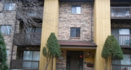 1257 Cunningham Dr Apt 2w Calumet City, IL 60409 - Image 16139713