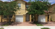 7816 NW 110 AV # 7816 Miami, FL 33178 - Image 16139707