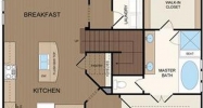 310 Wagon Way Alpharetta, GA 30009 - Image 16139860