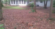 394 Michael Drive Alpharetta, GA 30009 - Image 16139854