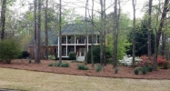 1745 Providence Place Drive Alpharetta, GA 30009 - Image 16139859
