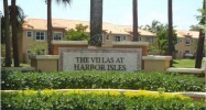 2239 CLIPPER PL # 5110 Fort Lauderdale, FL 33312 - Image 16140024