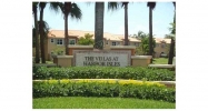 4914 SAILBOAT DR # 4610 Fort Lauderdale, FL 33312 - Image 16140023