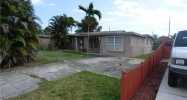 2748 SW 46TH CT Fort Lauderdale, FL 33312 - Image 16140020