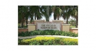 2119 ANCHOR CT # 2102 Fort Lauderdale, FL 33312 - Image 16140026