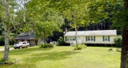 682 Bellows Falls Road Putney, VT 05346 - Image 16140028
