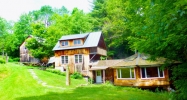 659 West Hill Road Putney, VT 05346 - Image 16140029