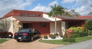7840 BEECHFERN CR # 43 Fort Lauderdale, FL 33312 - Image 16140022