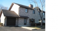 1832 Birch Rd #6 Kenosha, WI 53140 - Image 16140037