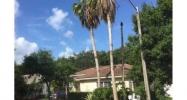 5347 SW 34 WY Fort Lauderdale, FL 33312 - Image 16140021