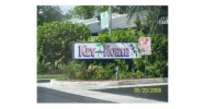 5201 SW 31 AV # 269 Fort Lauderdale, FL 33312 - Image 16140025