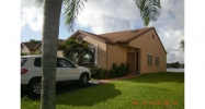 2718 SW 55 ST # 2718 Fort Lauderdale, FL 33312 - Image 16140019