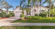 901 NW 179th Ave Hollywood, FL 33029 - Image 16140296