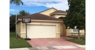 18643 SW 15TH ST Hollywood, FL 33029 - Image 16140291