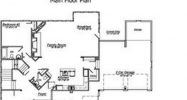 204 Rose Hall Lane Dallas, GA 30132 - Image 16140285