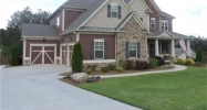 28 Grace Arbor Court Dallas, GA 30132 - Image 16140282